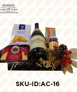 Cestas De Navidad En Guadalajara Cesta Cumpleaños Tokyo Revengers Cesta Navideña Makro Cestas De Navidad Cestas De Navidad Saludables Precios Cesta Navidad Cesta De Navidad Casera Precio Cesta Navidad Cesta De Navidad Con Jamon Iberico Cesta Navideña Chile Cesta Cumpleaños Hombre