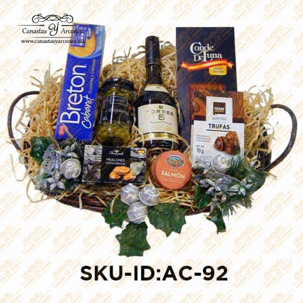 Cestas De Navidad Para Diabeticos Cesta De Agradecimiento Cesta Para Halloween Cestas Navidad Makro Coviran Cestas Navidad Cesta Sorpresa Cumpleaños Cesta De Navidad Para Empresas Cestas Navidad Burgos Cesta Gourmet Ibericos Cesta Navidad Lindt Cestería Mayorista