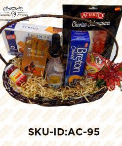 Cestas Navidad Makro Cesta Sorpresa Cumpleaños Cesta De Navidad Para Empresas Cestas Navidad Burgos Cesta Gourmet Ibericos Cesta Navidad Lindt Cestería Mayorista Amazon Cestas De Navidad Cesta Navidad Coviran Cestas De Navidad Caras Coviran Cestas Navidad