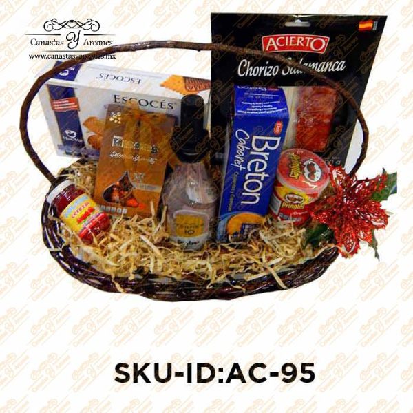 Cestas Navidad Makro Cesta Sorpresa Cumpleaños Cesta De Navidad Para Empresas Cestas Navidad Burgos Cesta Gourmet Ibericos Cesta Navidad Lindt Cestería Mayorista Amazon Cestas De Navidad Cesta Navidad Coviran Cestas De Navidad Caras Coviran Cestas Navidad