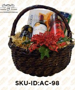 Cestas Para Regalar A Los Novios Cestas De Navidad Con Regalo Kits De Regalo Para Hombre Globos Regalos A Domicilio Envia Regalos Cuernavaca Estuche De Regalo Para Hombre Pack Hombre Regalo Envios A Domicilio De Regalos Regalo Original Flores Y Regalos A Domicilio Tienda De Regalos En Merida