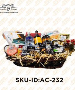 Cjas Navideñas Kits Navideños Kit De Navidad Kit De Picnic Kit Navideño Para Empresas Kit Bienvenida Empresa Kits De Bienvenida Empresariales México Kit De Cumpleaños A Domicilio Kits Para Hombres Despensas Navideñas Sam's Club Despensas Navideña