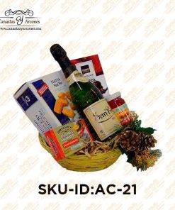 Como Escribir Para Una Rifa De Un Arcon Navideño Como Hacer Arcon Navideño Para Venderlo Como Hacer Arcones De Navidad Como Hacer Un Arcon Navideño Y Relleno De Galletas Como Hago Un Arcon Navideño Como Realizar Arcones Con Huacales Como Se Llama Lo Que Lleva Un Arcon Navideño El La Base Comprar Cosas Para Arcones Navideños Conceptos De Arcones Contenido De Arcones Navideños Como Hacer Arcon De Navidad