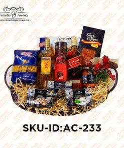 Como Funcionan Los Regalos Corporativos Navideños? Regalos De Botellas De Vino Queretaro Regalos Para Clientes En La Cidad De Mexico Despensa En Sams Despensas Fin De Año Despensas Soriana Despensa Costco Que Lleva Una Despensa Basica Para Un Empleado Artículos Navideños En Liverpool Canasta Solidaria 2023 Los Mejores Regalos Cumpleanos 40 A Domicilio Ciudad De Mexico