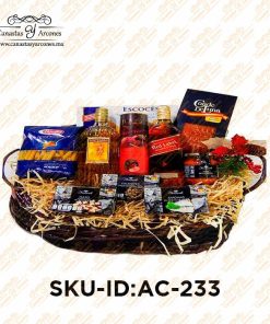 Como Funcionan Los Regalos Corporativos Navideños? Los Mejores Regalos Cumpleanos 40 A Domicilio Ciudad De Mexico Regalos De Botellas De Vino Queretaro Regalos Para Clientes En La Cidad De Mexico Despensa En Sams Despensas Fin De Año Despensas Soriana Despensa Costco Que Lleva Una Despensa Basica Para Un Empleado Artículos Navideños En Liverpool Canasta Solidaria 2023