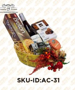 Contenido De Arcones Navideños Costco Arcon Costco Juarez Mexico Sku: Arc460 Costo Arcones Navideños Costo De Arcon De Fruta Costo De Arcones De Fruta Cotsco Arcones Cuanto Cuesta Un Arcon Navideño En Sams Daco Arcones Navideños Daco Despensa Y Arcones Corchete Navideño Para Arcones