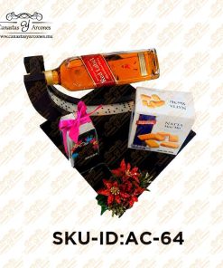 Contenido De Las Canastas Navideñas Contenido De Una Canasta Contenidos Canasta Navideña Cosas Basicas Para Una Canasta Navideña Mexico Cosas De Canasta Navideña Cosco Canastas Navidenas Costos Canasta Navideña Sams Cotizacion Canastas Y Baules Navideños Cotizacion Canstas Cuantas Personas Hacen Canastos De Carrizo Cuanto Cuesta Una Canasta Navidad Empresa