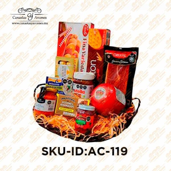 Cumpleaños Canasta De Regalo Canastitas De Minnie Para Cumpleaños Canastas De Desayuno 14 De Febrero Metro Canastas Navideñas Canasta Dia Del Amor Y La Amistad Canastas Nacionales Precios De Canastas Navideñas Tia Canasta Navideña En Coto Canastas Navideñas 2023 Peru Canastas Para Anchetas Navideñas Bogota Que Meter En Una Canastilla De Bebé Para Regalar