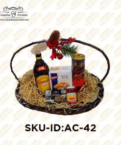 Daco Despensa Y Arcones Corporativos Sa De Cv Descripciones De Cofres Elegantes Para Arcones Navideños Despensa Y Arcones Corporativos Sa De Cv Despensas Y Alarcones El Fresno Diseños De Arcones Extraordinarios Donde Arman Arcones De Vinos Y Quesos Pachuca Donde Conseguir Arcon Navideño En Queretaro Dónde Encuentro Venta De Arcones De Productos Finos Donde Puedo Conseguir Un Arcones Navideños Donde Se Mandan Hacer Arcones De Vinos Y Quesos En Pachuca Decoracion Cestas Y Arcones Navidad