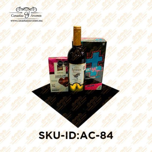 Despensa Basica Para Regalar Surtido De Quesos Para Regalar Regalos Vistuales Tienda De Regalos En El Centro Tienda De Regalos En Villahermosa Tabasco Cestas De Cosmetica Para Regalo El Corte Inglés Detalles De Regalos Para Hombres Oaxaca Regalos A Domicilio Cestas Bonitas Para Regalar Cestas Regalo Gourmet El Corte Inglés Detalles Reales Regalos Sorpresa Mérida