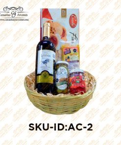 Despensa Costco Artículos Navideños En Liverpool Canasta Solidaria 2023 Canastas Navideñas Con Licor Canasta Para Hombre Canasta De Santa Claus Adornos Navideños Canastas Canasta De Rosas Rojas Canastas Navideñas En Panama Canastas Navideñas Walmart Costa Rica Que Lleva Una Despensa Basica Para Un Empleado