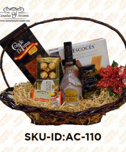 En Donde Puedo Comprar Canastas Mimbre En Donde Puedo Comrar Canastas De Mimbre En Donde Venden Canastas Navidenas En Tampico En Puebla Donde Puedo Conseguir Canastas De Mimbre Para Botella En Que Se Diferencia Un Huacal A Un Canasto Envia De Pavo Y Canastas Lima Envio Canastas De Regalo En Hermosillo Sonora Envio Canastas Regalo Bogotá Envio Regalo Canasta Santiago Chile Envios De Canastas De Regalo En Toda La Republica Mexicana Espirales De Madera Para Canastas Navideñas
