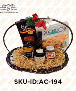 Enviar Obsequios A Domicilio Kit Para Hombres Kit De Hombre Kit Para Caballeros Despensas Navideñas En Queretaro Despensas Navideñas 2023 Despensas Navideñas En Monterrey Lotes De Navidad En Carrefour Lotes Navideños Carrefour Box Navideño Artesanal Kit Para Hombre