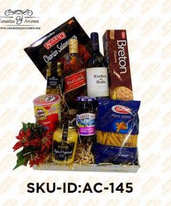 Envio De Regalo A Domicilio Parejas Regalos Regalo Inolvidable Para Un Hombre Regalo Amor Y Amistad Hombre Qué Regalar A Una Persona Que Tiene De Todo Articulos Promocionales Y Regalos Regalos De Navidad A Empleados 50 Regalos Cestas De Regalo Aceites Regalo Para Un Hombre De 40 Años Los Mejores Regalos Para Mujer 2023