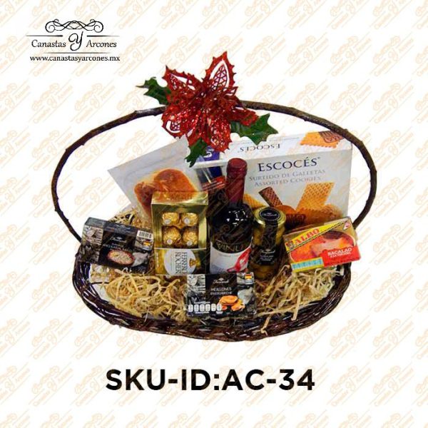 Envio De Regalos Merida Yucatan Envio De Regalos Sorpresa Lote Gourmet Regalo Cofre Para Regalar Tiendas De Regalos En Hermosillo Arreglos Con Vinos Y Quesos Peluches Y Regalos En Saltillo Regalos Saltillo A Domicilio Envia Regalos Merida Regalos Y Cestas Regalos A Domicilio En Guatemala