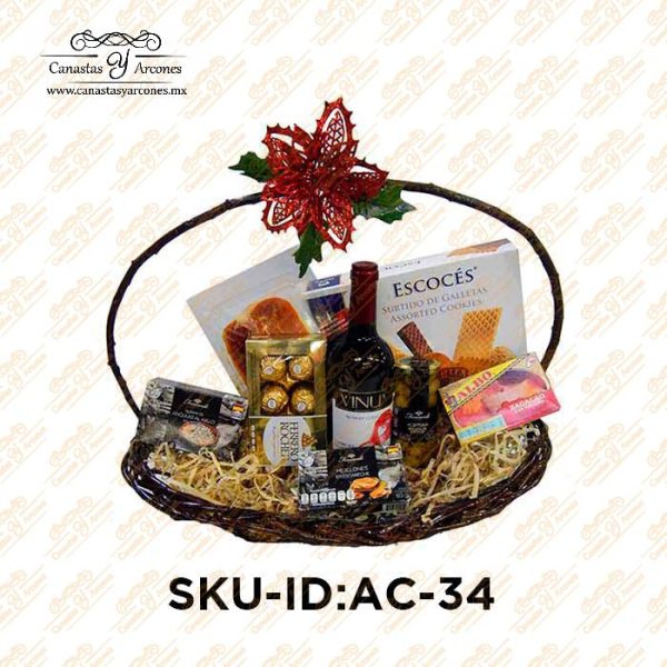 Envio De Regalos Merida Yucatan Regalos A Domicilio En Guatemala Envio De Regalos Sorpresa Lote Gourmet Regalo Cofre Para Regalar Tiendas De Regalos En Hermosillo Arreglos Con Vinos Y Quesos Peluches Y Regalos En Saltillo Regalos Saltillo A Domicilio Envia Regalos Merida Regalos Y Cestas