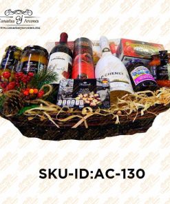 Gran Canasta Navideña Canastas Decoradas Para Hombres Canasta Cumpleaños Canastas De Vinos Y Quesos Puerto Rico Canasta De Novia Canasta Nochebuena Tottus Arreglos De Canastas Para 15 Años Canasta De Flores Frida Kahlo Canasta Ferrero Rocher Canasta Navideña 2023 Gobierno Canastas Familiares