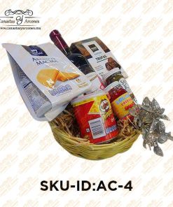 Kit Canasta Para Baño De Hombres Canastas Navideñas Jalisco Beneficiario De La Canasta Navideña Canasta De Calabaza De Halloween Canastas Para Nacimientos Canasta Arreglos De Maquillaje Para Regalar Canasta Caperucita Canastas Navideñas Vega 2023 Canastas De Dinosaurio Wong Canasta Navideña Canastas Navideñas 2023 Metro