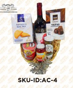 Kit Canasta Para Baño De Hombres Canastas Navideñas 2023 Metro Canastas Navideñas Jalisco Beneficiario De La Canasta Navideña Canasta De Calabaza De Halloween Canastas Para Nacimientos Canasta Arreglos De Maquillaje Para Regalar Canasta Caperucita Canastas Navideñas Vega 2023 Canastas De Dinosaurio Wong Canasta Navideña