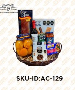 Kit De Regalo Para Mujer Cesta Quesos Regalo Regalos Originales Para El Día De Las Madres Caja De Regalo Con Sabritas Caja Navideña Carrefour Argentina Precio De Caja Navideña Caja Navideña Negra Coto Caja Navideña Super Mami Caja De Navidad Bimbo Caja De Navidad Lider Caja Navideña Santa Isabel