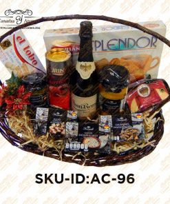 Kit De Regalos Para Amigas Cestas Gourmet De Regalo Baul Para Regalo Regalos Los Mochis Envio De Regalo De Cumpleaños Caja Vinos Para Regalar Cesta Cervezas Regalo Amazon Regalos A Domicilio En Gómez Palacio Mandar Regalos Por Internet Regalos Estado De Mexico Enviar Regalos Mexico