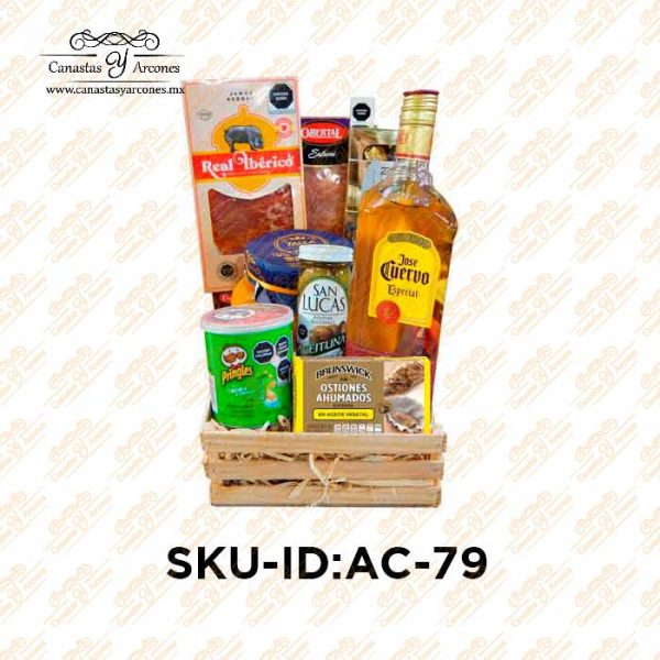 Kit Hombre Regalo Que Regalarle A Un Hombre Detalle De Regalo Para Hombre Regalos Villahermosa Despensa Basica Para Regalar Cestas Regalo Gourmet El Corte Inglés Detalles Reales Regalos Sorpresa Mérida Surtido De Quesos Para Regalar Regalos Vistuales Tienda De Regalos En El Centro Regalo Café