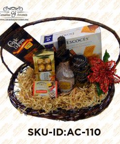 Kits Regalo Hombre Enviar Un Regalos Por Mercado Libre Envio De Regalos A Domicilio En Cdmx Tiendas De Regalo En Merida Kit De Regalo Hombre Set Uomo Regalo Cestas Regalo El Corte Inglés Regalos Cdmx A Domicilio Cesta Regalo Cremas Mujer Tiendas De Regalos En Monterrey Sierra De Padelma Cestas Y Regalos