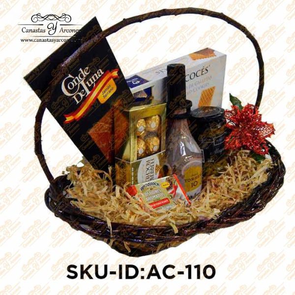 Kits Regalo Hombre Envio De Regalos A Domicilio En Cdmx Tiendas De Regalo En Merida Kit De Regalo Hombre Set Uomo Regalo Cestas Regalo El Corte Inglés Regalos Cdmx A Domicilio Cesta Regalo Cremas Mujer Tiendas De Regalos En Monterrey Sierra De Padelma Cestas Y Regalos Enviar Un Regalos Por Mercado Libre