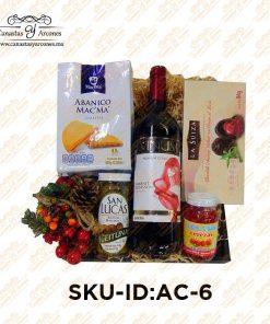 La Canasta Navideña Esta Afecta A Renta De Quinta Canastas Para Baby Alimentos Para Canasta Navideña Canastas Navideñas De Wong Floreria La Canasta Plan De Ayutla Solicitud Para Canasta Navideña Entrega De Canastas Navideñas Servir Canastas De Quinceañeras Canasta Navidenia Canastas Navidenas Tia 2023 Esperando La Canasta Navideña