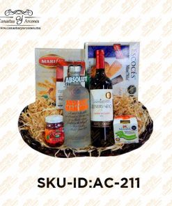 La Española Vinos Y Quesos Precio De Arcones Arcon Navide;o Arcon Navodeño Arconers Navideños Arcones Nabideños De Maroreo Arcones Navide;os Venta Querertaro Arcones Navideños De Venta En Guadalñajara Arcones Navideños En Liverpool Slp Como Elaborar Arcones Navideños Empresa De Arcones Que Lleva Un Arcón Navideño