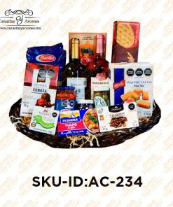 Los Mejores Regalos Cumpleanos 40 A Domicilio Ciudad De Mexico Regalos Para Clientes En La Cidad De Mexico Despensa En Sams Despensas Fin De Año Despensas Soriana Despensa Costco Que Lleva Una Despensa Basica Para Un Empleado Artículos Navideños En Liverpool Canasta Solidaria 2023 Canastas Navideñas Con Licor Regalos De Botellas De Vino Queretaro