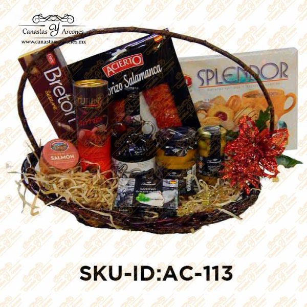 Maison Du Monde Regalos Cesta De Cremas Para Regalar Regalos Y Desayunos A Domicilio Kokoro3 Com Cesta Regalo Corte Ingles Regalos Originales A Domicilio Puebla Enviar Regalos De Navidad Qué Se Le Puede Regalar A Un Hombre En Navidad Regalos De Inauguracion De Negocio Relojes Para Regalos Corporativos Regalos Empres Regalos De Fin De Ano