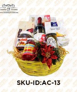 Makro Canasta Navideña Sams Canastas Canastas Para Padrinos De Bautizo Canastas Para Nacimiento Canastas Familiares Navideñas Canastas Promocionales Canastas De Cervezas Canasta Navideña Corporativas Canasta Navideña Con Flores Canasta Para Embarazadas Canastas De Regalo Para El Dia Del Padre