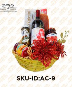 Mandar Cestas A Domicilio Cesta Navidad A Domicilio Cesta De Vinos Y Quesos Amazon Cesta De Navidad La Cesta Gourmet Cesta A Domicilio Cestas Para Navidad Vacias Cesta Flores Navidad Cesta Navidad Vacia Cesta De Licores Navideña La Gran Cesta De Navidad 2023