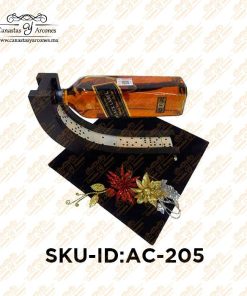 Modelos De Canastas Para El Dia De La Madre Canastas De Pascua 2023 Canastas Navideñas Para Gerentes Precio De Canastas Navideñas En Metro Canastas De Masha Y El Oso Canastas De Unicornio Para Cumpleaños Solicitar Canasta Navideña Canasta Nacimiento Productos Para Canasta Dia De La Madre Canastas Para Arroceros Boda Canastas Gourmet Puerto Rico