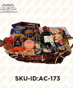 Packs Gourmet Para Regalar Tiendas De Regalos A Domicilio En Guadalajara Regalos A Domicilio En León Cesta Navidad Para Regalar Caja Regalo 5 Sentidos Gourmet Para Regalar Regalo Para Mi Novio De Cumpleaños Arma Tu Regalo Lotes De Ibericos Para Regalar Envíos De Regalos A Domicilio Envio Regalos Cdmx