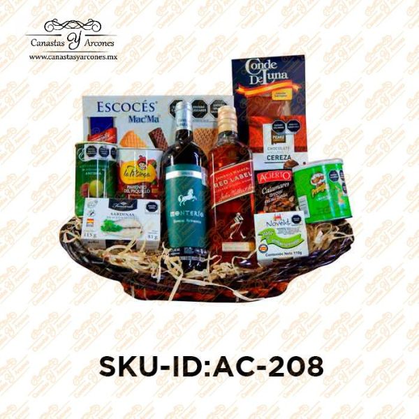 Precio De Canastas Navideñas En Metro Canastas De Masha Y El Oso Canastas De Unicornio Para Cumpleaños Solicitar Canasta Navideña Canasta Nacimiento Productos Para Canasta Dia De La Madre Canastas Para Arroceros Boda Canastas Gourmet Puerto Rico Canastitas Para Comunión Fantasias Miguel Canastas Canastas Masha Y El Oso