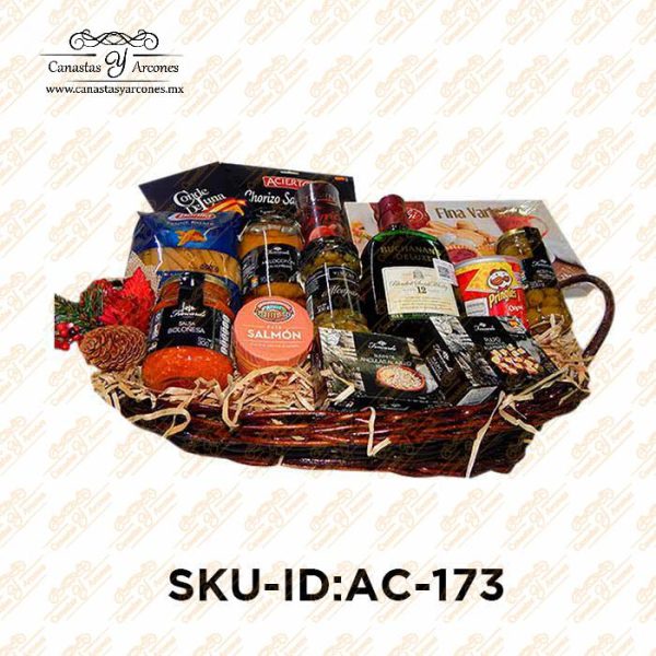 Precio De La Canasta Basica 2023 Canastas Para Compadres Canasta Navideña De Viveres Canasta De Rosas Naturales Canasta Navideña Prevision Social Mayorista De Canastos Floreria La Canasta Canasta Desayunos Canasta Decorada Para Mama Canastas Navideñas Supermercado Bravo Canastas Decoradas Para Papa