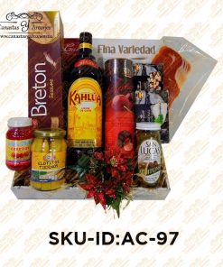 Preio Promedio Arcon De Navidad Productos Básicos De Despensa Para Un Arcón Productos En Arcon Navideño Productos Que Contienen Un Arcon Navideño Productos Que Lleva El Arcon Navideño Provedor De Arcones Pruductos Para Un Arcon Navideño Puebla Arcones Navideños Puntos De Venta De Arcomes Q Es Un Arcón Navideño Productos Arcon Navideño