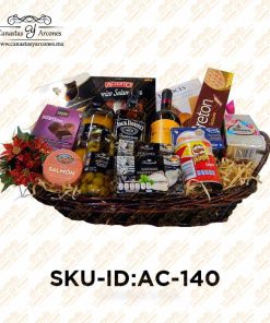 Presentes Corporativos Para Clientes Presentes De Empresas Para Funcionarios Presentes Corporativos Personalizados Kit De Reposteria Kit Gourmet A Domicilio Kit De Bienvenida Corporativo Despensas Navideñas Monterrey Despensas Navidenas Costco Despensas Navideñas El Zorro Abarrotero Premios Para Trabajadores De Una Empresa Souvenir Para Empresas