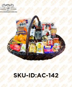 Presentes Corporativos Personalizados Kit Gourmet A Domicilio Kit De Bienvenida Corporativo Despensas Navideñas Monterrey Despensas Navidenas Costco Despensas Navideñas El Zorro Abarrotero Premios Para Trabajadores De Una Empresa Souvenir Para Empresas Productos Personalizados Empresas Recuerdos Empresas Kit De Reposteria