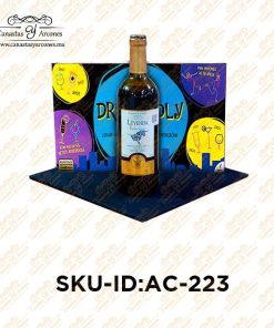 Presentes Para Clientes Especiales Presentes Para El Dia Del Trabajador Presentes Para Clientes Final De Ano Presentes Coorporativos Presentes De Año Nuevo Presentes Para Navidad Economicos Presente Fin De Año Cjas De Navidad Cjas Navideñas Kits Navideños Presentes Personalizados Para Clientes