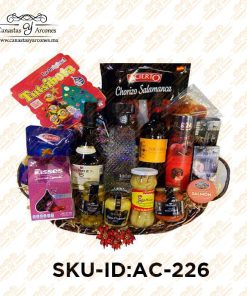 Presentes Para Clientes Final De Ano Presentes De Año Nuevo Presentes Para Navidad Economicos Presente Fin De Año Cjas De Navidad Cjas Navideñas Kits Navideños Kit De Navidad Kit De Picnic Kit Navideño Para Empresas Presentes Coorporativos