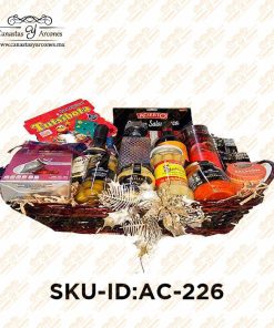 Presentes Para Clientes Final De Ano Presentes Coorporativos Presentes De Año Nuevo Presentes Para Navidad Economicos Presente Fin De Año Cjas De Navidad Cjas Navideñas Kits Navideños Kit De Navidad Kit De Picnic Kit Navideño Para Empresas