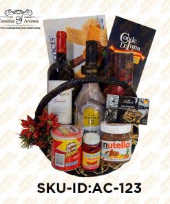 Productos Para La Canasta Navideña Walmart Guatemala Canastas Navideñas Canasta De Rosas Amarillas Canastas Navideñas De Vinos En Guadalajara Canasta Navideña Anses Regalos Para El Dia De La Madre Canastas Canastas Dia De Las Madres Canasta Navideña Makro 2023 Arreglos De Canasta Para Hombres Cartones Para Canastas Navideñas Rifa De Una Canasta Navideña