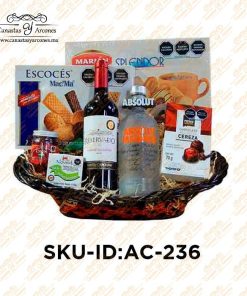 Que Lleva Una Canasta Navidena Que Lleva Una De Canastas Navideñas Que Llevan Los Arcones Navideños Canasta Basica Que Mensaje Llevan Canastas Decembrinas Que Productos Lleva Una Canasta Navideña Basica Que Productos Llevan Para Aser Una Canasta Que Productos Para Un Canaston Navideño Entre Bs.350 Y 400 Como Elegir Algunos Productos Qué Puede Contener Una Canasta Navideña Que Púede Incluir Una Canasta Navideña Que Puede Llevar La Canasta Navidena Que Lleva Una Canaste Navideña