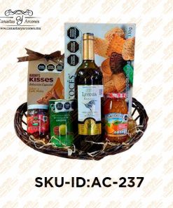 Que Lleva Una Canaste Navideña Que Llevan Los Arcones Navideños Canasta Basica Que Mensaje Llevan Canastas Decembrinas Que Productos Lleva Una Canasta Navideña Basica Que Productos Llevan Para Aser Una Canasta Que Productos Para Un Canaston Navideño Entre Bs.350 Y 400 Como Elegir Algunos Productos Qué Puede Contener Una Canasta Navideña Que Púede Incluir Una Canasta Navideña Que Puede Llevar La Canasta Navidena Que Puedo Incluir En Una Canasta Navideña Que Lleva Una De Canastas Navideñas