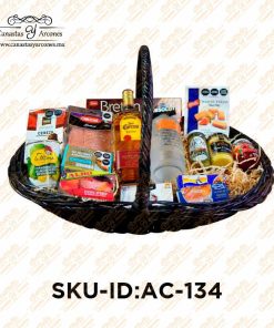 Que Puede Llevar Un Arcon Que Son Arcones Navideños Que Tre Un Arcon Navideño Relleno Para Arcones Navideños Romana Para Arcon Sam's Club Polanco Arcones De Navidad Sams/ Arcones Navideños Sardinero Arcon Navideño Solera Arcones Sweet Rainbow Arcones Navideños Que Puede Llevar Un Arcon Navideño