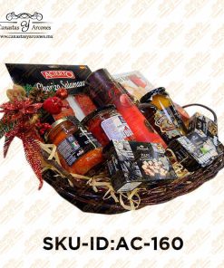 Que Te Puedes Pedir Para Navidad Uacales Souvenirs Fin De Año Souvenir De Fin De Año Souvenirs Para Fin De Año Recuerdos Para Empleados Premios Reconocimiento Empleados Beneficios Innovadores Para Empleados Merchandising Navidad Pack Gourmet A Domicilio Sams Club Articulos Navideños