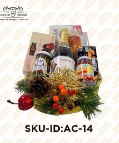 Que Viene Una Canasta Navideña Recibi Una Canasta De Navidad Recomendacion Para Arreglar Canastas Navideñas Despensa Recomendaciones De Canastas Y Arcones Regalarcanasta De Vino Personalizado Regalo Corporativo Mexicano Regalos Canasta De Frutas Regalos Y Canastas Navideños Rifa Canasta Navideña Palabras Rifa De Canasta Nvideña Roductos Canastas Supermaxi